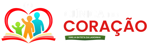 Clinica do Coração